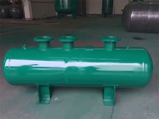 桑珠孜桑珠孜桑珠孜蒸汽分气缸1.jpeg