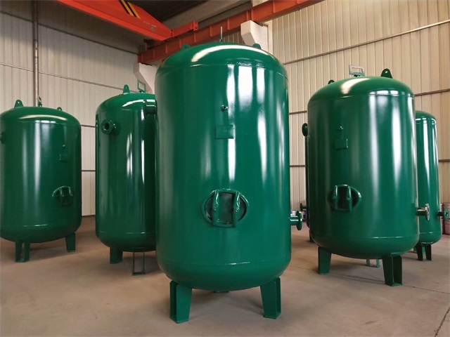 储气罐桑珠孜桑珠孜桑珠孜分汽包 储气罐桑珠孜桑珠孜桑珠孜分汽包