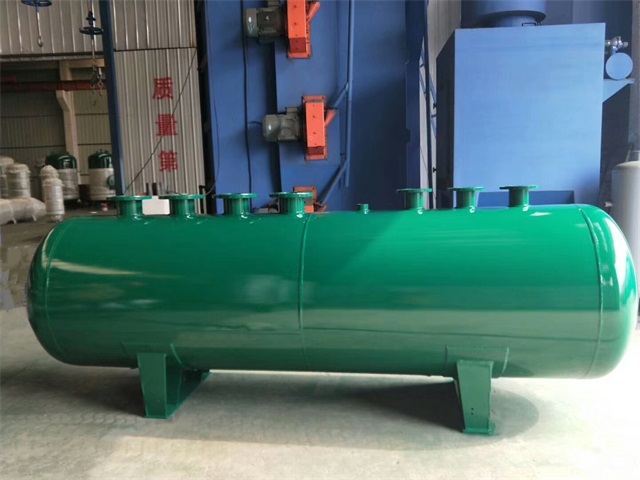 蒸汽桑珠孜桑珠孜桑珠孜分汽缸规格